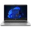 HP 240 G8 14" Core i3 3 GHz - SSD 256 GB - 8GB - AZERTY - Francese, fair