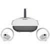 Pico Neo 3 Pro Visori VR Realtà Virtuale - refurbished