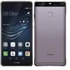 Huawei P9 32GB - Grigio, good
