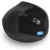Ewent EW3158 Mouse senza fili - refurbished