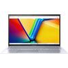 Asus Vivobook 17X M3704Y 17" Ryzen 5 2.3 GHz - SSD 1 TB - 16GB - AZERTY - Francese, fair