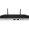 HP ProDesk 400 G5 Mini Core i5 2.1 GHz - SSD 256 GB RAM 8 GB, excellent