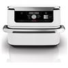 Ninja Foodi FlexDrawer AF500EUWH - refurbished