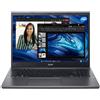 Acer Extensa 15 15" Core i3 3.3 GHz - SSD 2 TB - 16GB - QWERTY - Italiano, excellent