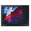 Lenovo ThinkPad X1 Tablet G3 13" Core i5 1.6 GHz - SSD 256 GB - 8GB - QWERTZ - Tedesco, good