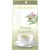 Erbamea TISANA CARCIOFO 100G