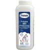 Fissan Polvere Alta Protezione - Polvere assorbente per la pelle sensibile dei neonati, 200 g