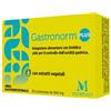 Gastronorm plus 30 compresse