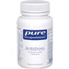 Pure encapsulations antistress 30 capsule