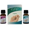 ELIFAB Srl EVAP UNGHIE SOLUZIONE VISCOSA 15+15 ML
