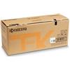 KYOCERA TK-5280Y cartuccia toner 1 pz Originale Giallo [TK-5280Y]