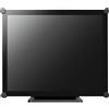 AG Neovo TX-1902 Monitor PC 48,3 cm (19") 1280 x 1024 Pixel SXGA LCD Touch screen Da tavolo Nero [TX-1902]