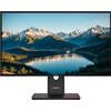 Lenovo Monitor Lenovo ThinkVision T27Q-40 LED display 68,6 cm (27") 2560 x 1440 Pixel Wide Quad HD Nero [64A6GAT6EU]