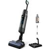 Philips Scopa elettrica Philips AquaTrio 7000 Series XW7110/01 Lavapavimenti senza filo Wet & Dry [XW7110/01]