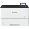 Canon Stampante laser Canon i-SENSYS X 1643P 1200 x DPI A4 [3631C002]