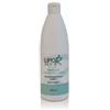 ELIFAB Srl Lipor detergente 400 ml - - 907155915