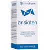 CAREPHARM Srl ANSIOTEN GOCCE 30ML