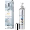 DREMAR PARFUM INTERNAT. Srl LES PERLES INVINCIBLE U EDP 150 V