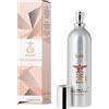 DREMAR PARFUM INTERNAT. Srl LES PERLES LOVE D EDP 150 V