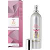 DREMAR PARFUM INTERNAT. Srl LES PERLES FLEUR ABSOLU D EDP150V