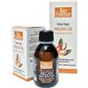 Alcea srl BIO ESSENZE OLIO ARGAN 50ML