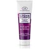 Wonder company srl Crema Corpo Acido Ialuronico + Aloe Vera 150ml