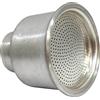 S&M M S & 551239 Alluminio-Nebulizzatore a F 3 3/4