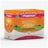 PLASMON (HEINZ ITALIA SpA) PLASMON Bisc.1,2Kg