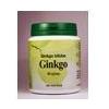 PHYTOITALIA Srl GINSENG ROSSO 60CPS