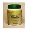 PHYTOITALIA Srl MIRTILLO 60CPS