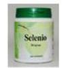 PHYTOITALIA Srl SELENIO 60CPS