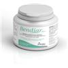 AURORA BIOFARMA Srl Bendiar Mini, 10 Compresse