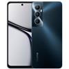 TIM Realme C65 16,9 cm (6.67'') Doppia SIM Android 14 4G USB tipo-C 8 GB 256 GB 5000 mAh Nero.