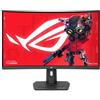 Asus Monitor Asus ROG STRIX GAMING 32 CURVO XG32WCS 90LM0AC0-B01970
