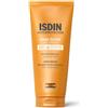 ISDIN Fotoprotector Body Glow SPF30 Protezione Solare Corpo 200 ml Crema solare