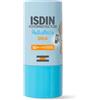 ISDIN Fotoprotector Stick Pediatrics SPF50 Protezione Solare Pediatrica 20 g
