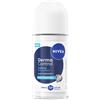 NIVEA (BEIERSDORF SpA) NIVEA DERMA CONT DEFEND ROLLON