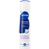 NIVEA (BEIERSDORF SpA) NIVEA DERMA CONT RESTORE SPRAY