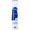 NIVEA (BEIERSDORF SpA) NIVEA DERMA CONT DEFEND SPRAY