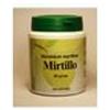 PHYTOITALIA Srl MIRTILLO 60 CAPSULE
