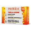 PROVIDA TRIPLA AZIONE 30CPS