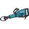 Makita MARTEAU-PIQUEUR MAKITA HEXAGONAL 28,6 MM 1510 W -HM1317CB