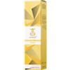 DREMAR PARFUM INTERNAT. Srl LES PERLES AMBRE EDP 150 V