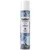 LUDOVICO MARTELLI Srl BATIST SH DRY VOLUMIZZANTE 200 ML