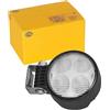 HELLA Faro da lavoro 1G0 996 776-201