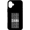 Cover per Cellulari