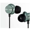 Tx Think Xtra TX PLUS 3106 12 mm esperienza sonora superiore