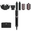 Shark STYLER ASCIUGACAPELLI SHARK FLEXSTYLE COMPLETE SET - NERO - Shark - SHR.HD446EU
