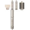 Shark STYLER E ASCIUGACAPELLI SHARK FLEXSTYLE - CHAMPAGNE - Shark - SHR.HD426SLEU