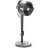 Shark VENTILATORE SHARK FLEXBREEZE PROMIST - Shark - SHR.FA300EU
